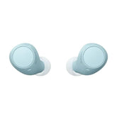 Used Sony WF-C510 Truly Wireless In-Earbuds